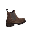 NERO GIARDINI Scarpe I501012U 501 ARGILLA