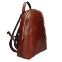 THE BRIDGE Borse 04334601 14 MARRONE/ORO