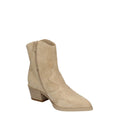 NERO GIARDINI Scarpe E615131D 421 CAMEL