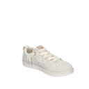 UGG Scarpe 1177035 JSM JASMINE