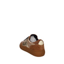 SUN68 SNEAKERS Z46258 08 MARRONE