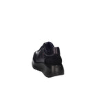 CALLAGHAN Scarpe 61611 NEGRO