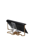 PINKO Borse 105347-A0F1 NERO