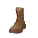 ALVIERO MARTINI Scarpe 2319/0315 TORTORA/GEO BEI