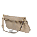 PINKO Borse 106176-A0F6 MARR/LEONE