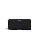 GUESS Accessori SWPD22 22146 BLO
