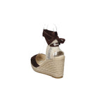 ESPADRILLES Scarpe 11558532 KANGAROO