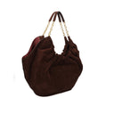 COCCINELLE Borse E1 V5G 11 01 01 WARM TA