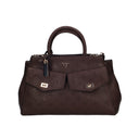 GUESS Borse HWPD22 22070 BNL