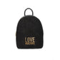 LOVE MOSCHINO Borse JC4124PP0N-KB1 SABBIA+SABBIA