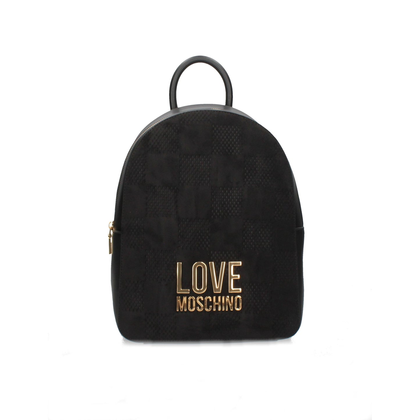 LOVE MOSCHINO Borse JC4124PP0N-KB1 SABBIA+SABBIA