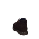 CALLAGHAN Scarpe 12302 NEGRO