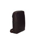 PIQUADRO Borse CA1816W137 TM