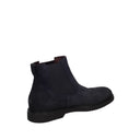 NERO GIARDINI Scarpe I500851U 200 BLU