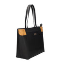 ALVIERO MARTINI 1A CLASSE Borse LF72/9407 NERO