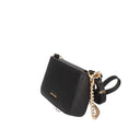 MICHAEL KORS  32S5GYTU1L BLACK