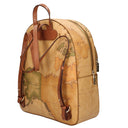 ALVIERO MARTINI ZAINO E046/6000 0010 NATURALE