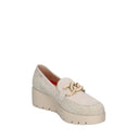 CALLAGHAN Scarpe 32123 SAND/MARFIL