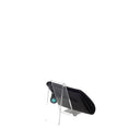GABS Accessori G010260ND/X2428 C3530 IMP.MAG.