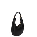 COCCINELLE Borse E5 PIP 53 01 01 N17 PEARL