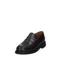 BERWICK 1707 Scarpe 3238 TESTA DI MORO