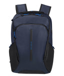 SAMSONITE ZAINO 140874-KH7*004 BLUE NIGHT