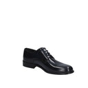 HUDSON Scarpe 7720 Blu