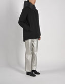 CANADIAN abbigliamento CN.G224396W BLACK/BLACK