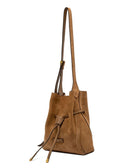 GIANNI CHIARINI Borse BS 11786 CM-PL 1478 CARAMEL