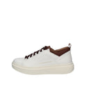 ALEXANDER SMITH Scarpe WFM 2318 FBO OFF WHT BROWN