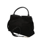 COCCINELLE Borse E1 T1H 18 01 01 NOIR/NOIR