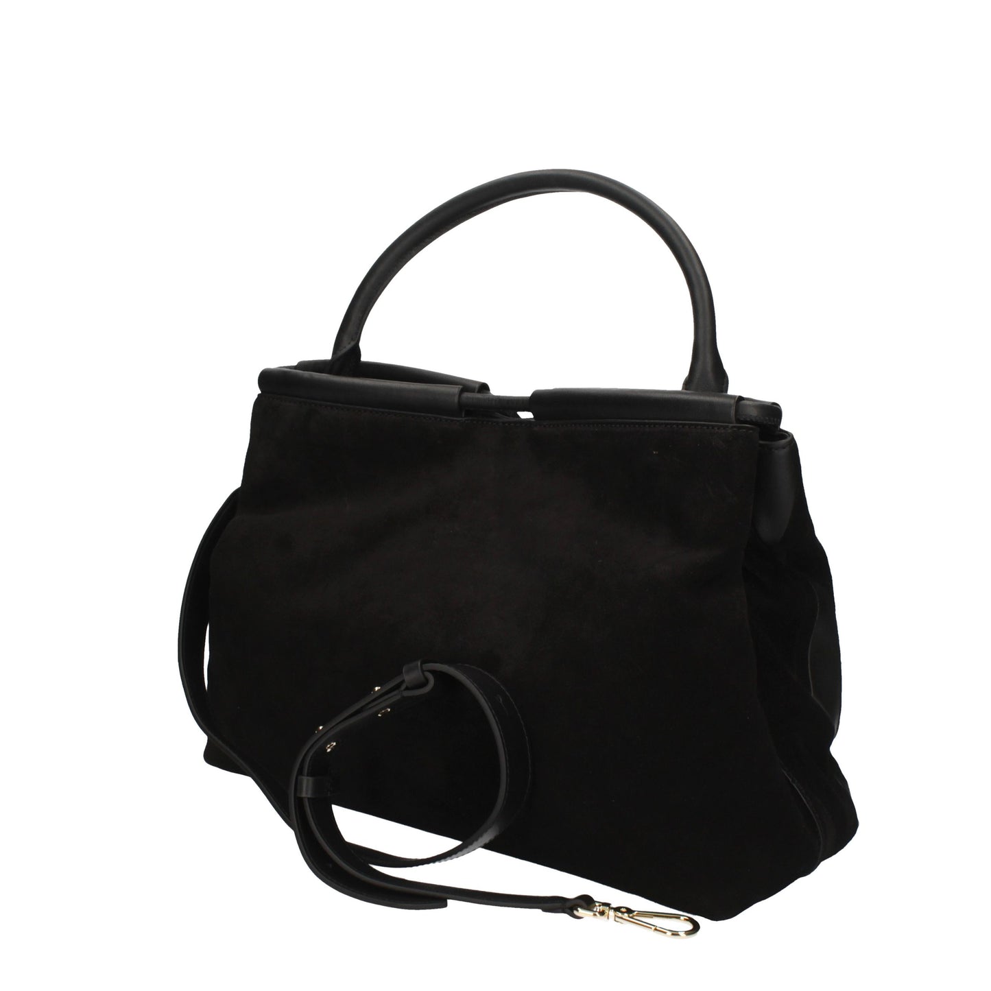 COCCINELLE Borse E1 T1H 18 01 01 NOIR/NOIR