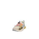 FLOWER MOUNTAIN Scarpe 0012015497-18 TAUPE/BEIGE