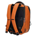 PIQUADRO Zaini CA7151W146 N