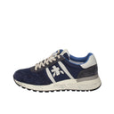 PREMIATA Scarpe LANDER 7204 Blu