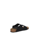 BIRKENSTOCK Scarpe 1032009 BLACK