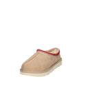 UGG Scarpe 1174470/SDDR SDDR