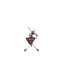GUESS Accessori RW7570 P6301 BLA