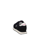 SUN68 SNEAKERS Z46201 08 MARRONE