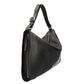 COCCINELLE Borse E1 TL5 12 01 01 NOIR