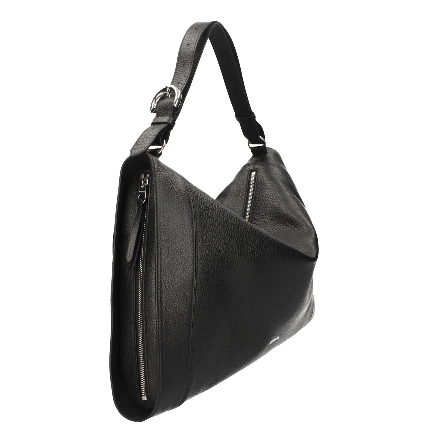 COCCINELLE Borse E1 TL5 12 01 01 NOIR
