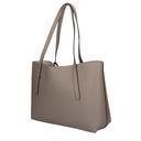 GUESS Borsa HWPG96 48230 DRT