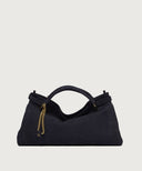 ORCIANI Borse B02253-NAB TESTA DI MORO