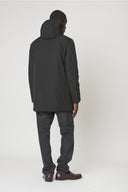 CANADIAN abbigliamento CN.G224352 DARK NAVY