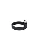 GUESS Accessori BW9325 P6115 CLO
