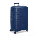 RONCATO Valigie e Trolley 418181 BLU NOTTE