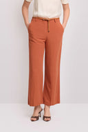 KOCCA abbigliamento DEMETRIO 10211 ARANCIO