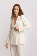 KOCCA abbigliamento DERIRHELE 60725 LAT/PAN