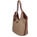 GUESS Borse HWJG23 13230 LGW