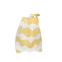 BLAUER Borse S6BASKET01/KNI BEI/YEL